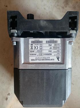 Lamtec马达配套固定件 有需要的可以联系我！