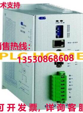 供应原装BS Hakusan 步进电机驱动 DQ2722M DQ2722M RS01