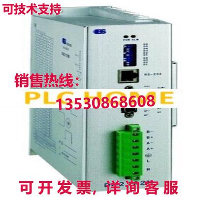 供应原装BS Hakusan 步进电机驱动 DQ2722M DQ2722M RS01