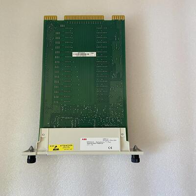 [德峰] SPASI23模块ABB配件