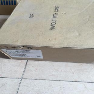 GYC202DC1 货 新 电机