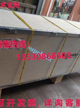 原装供应v61c16n4 160kw quncy cnv bnd nw