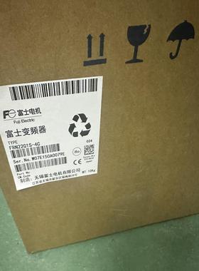 （设备配件）FRN22G1S4 4G1S.富士FRN185变频器CC--