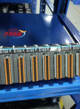 汇川模块AM600-4PM