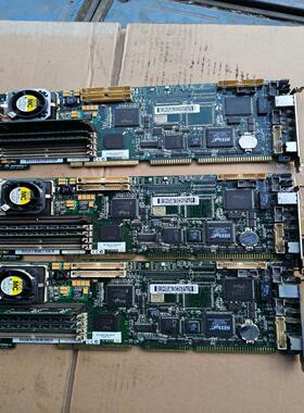 机器人工业版 DSQC500  3HAC3616-1/