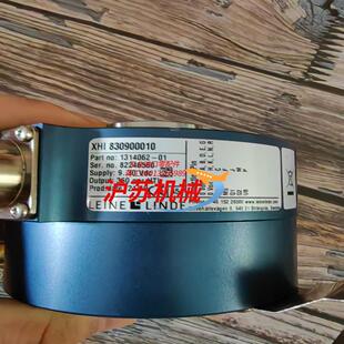 莱纳林德leine linde角度编码器 全新原装正品现货