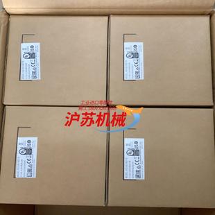 正品 0421 全新原装 假一 台达伺服驱动器ASD