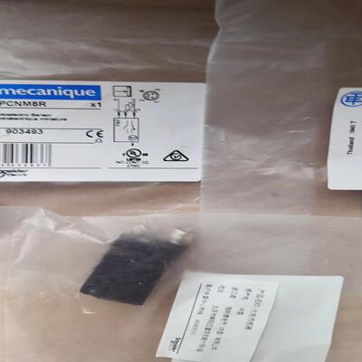 telemecaniqueXUM2APCNM8R,议价