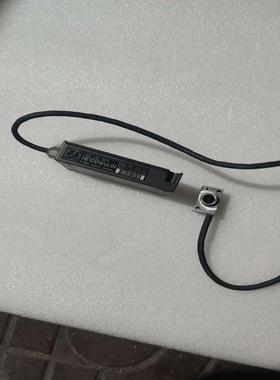 HEIDENHAIN 海德汉 D-83301 AK LIP