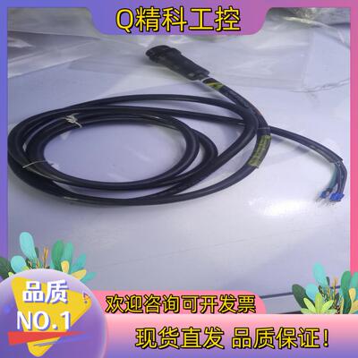 现货104006K21M020G BradPower电源线
