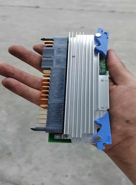 [德峰]2E7158 P73000  IBMP710 B4E VRM