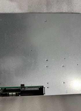 【工控自动化】PCU503-C 840Di si议价