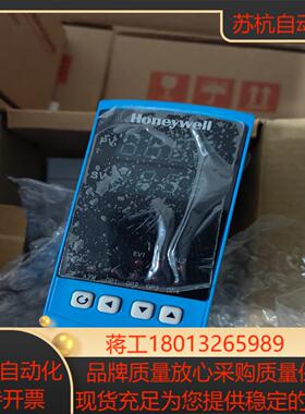 霍尼韦尔TC8020C1000TC8020C1200