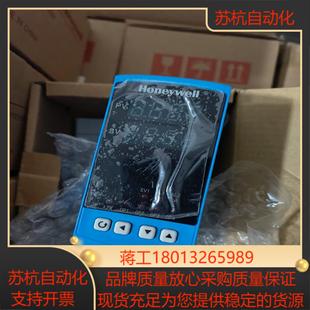 霍尼韦尔TC8020C1000TC8020C1200