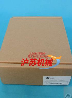 AB罗克韦尔 风机 SK-U1-MCBC-B1 A版本