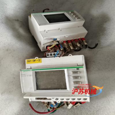 电力测量仪器表，PM3250件，，有2个。