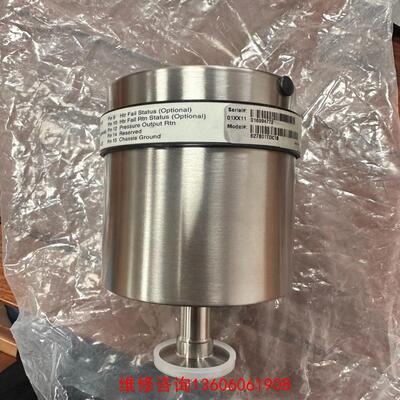 （请询价）MKS627B01TDC1B议价