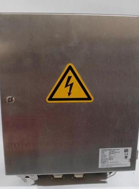 6BK1700-2AB20-0AA0 A5E02511875议价