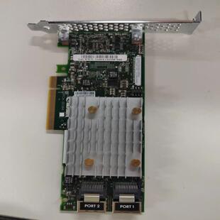 804394 B21 E208i G10阵列 德峰