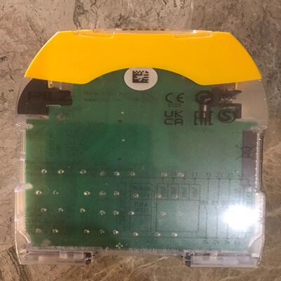 全新原装正品皮尔兹772143，，
