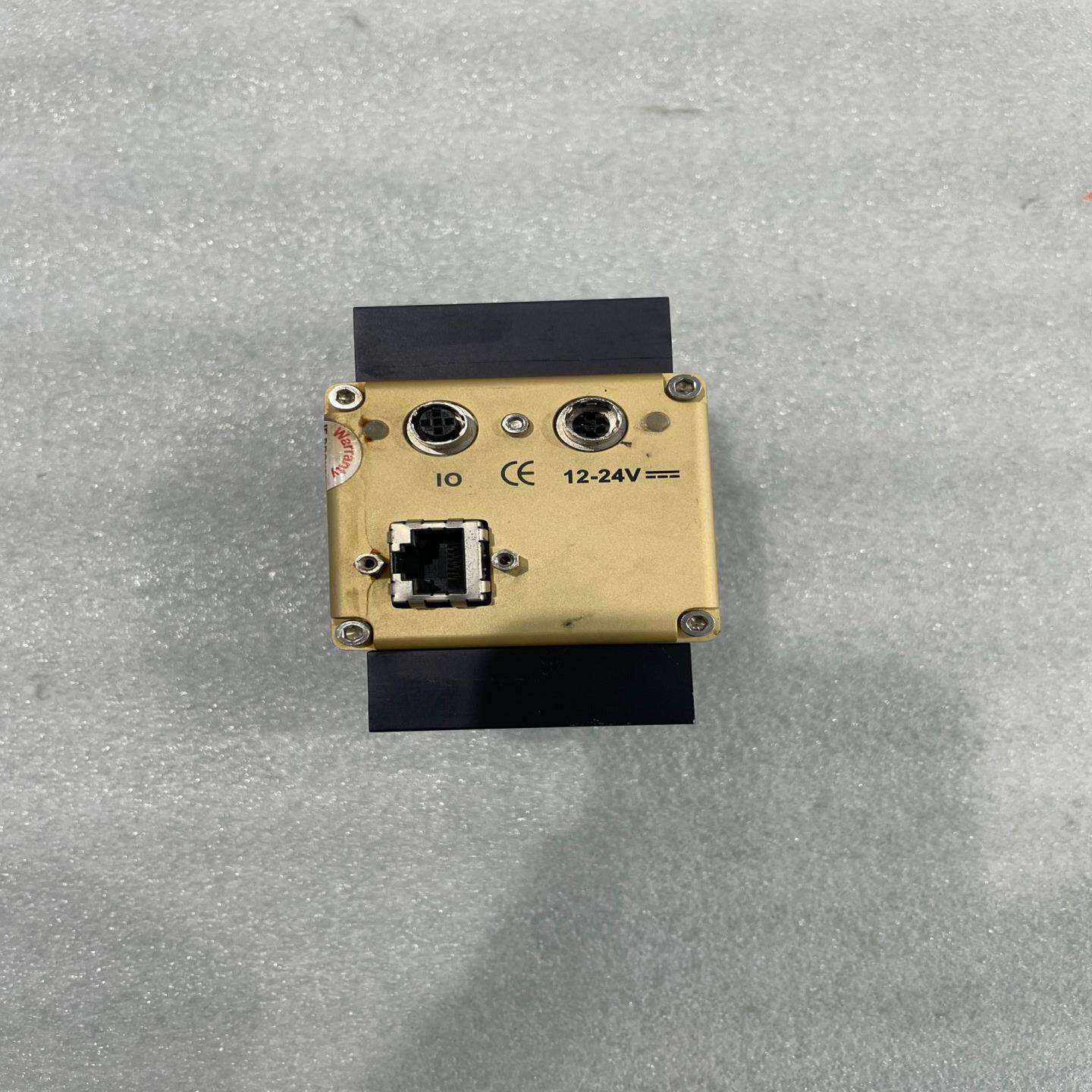 （设备配件）BA1EV71YUC2CL4010-