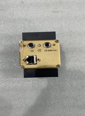 （设备配件）BA1EV71YUC2CL4010-