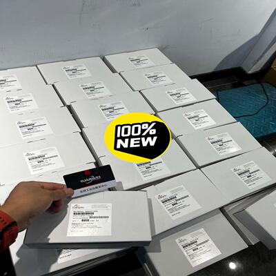 wgfgmbrr4有wg2ft1ss2这个有英特议价