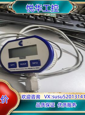 原装CECOMP ;议价