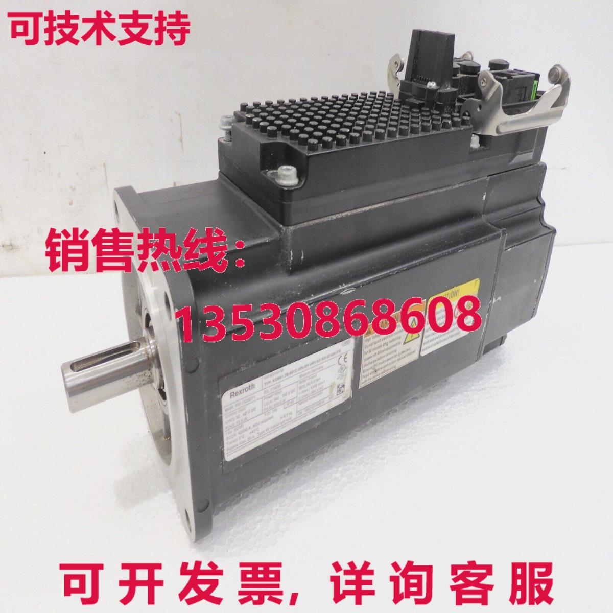 KSM01.2B-061C-35N-M1-HP0-SE-NN-D7-NN-FW, Rexroth库存现货