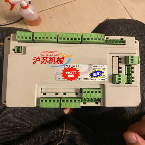 乾诚7824k主板