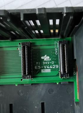 [德峰]光洋PLC多套，DL260CPU，D2-32TD1，D2-3