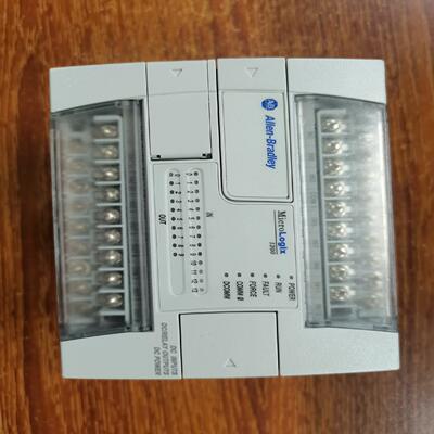[德峰]-BXB241762漂亮包好成色功能
