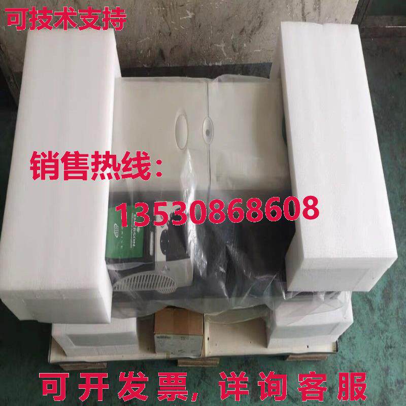 原装供应Unidrive SP 5402 Control Techniques 3ph-3ph 75kW 156