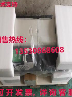 原装供应Unidrive SP 5402 Control Techniques 3ph-3ph 75kW 156
