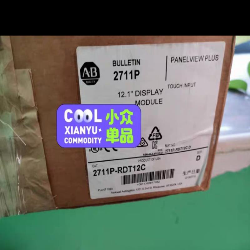 [德峰]-RDT12CP使用 货2711库存未