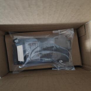 GT15-J71E71-100.GT15-QBUS.GT15-RS4-9S.GT15-J71GP23-SX议价