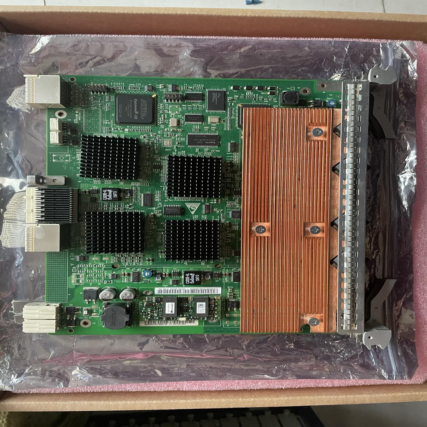 [德峰]S64N4SLQ64.2b