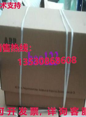 原装供应c850-04-050-5+j400 nw  ipping by /