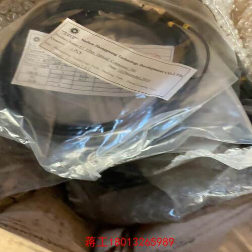 光纤跳线ST Fiber Optical Connector议价