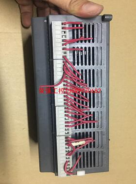 【荣强工控】台达 DVP60ES200R