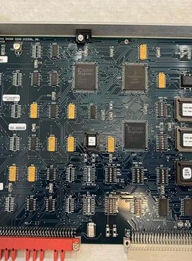 [德峰]OMS板子，0090-09939