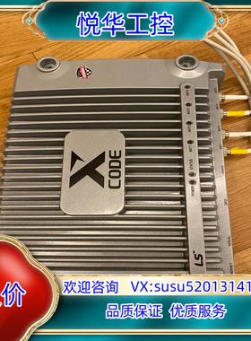 XCODE-IU9003  LS UHF 固定读卡器议价