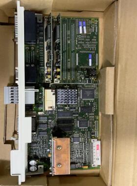 [德峰]60-西门子AA0-DM31SN11180