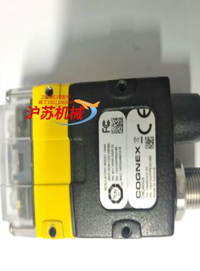 DM260QX康耐视读码器可议价