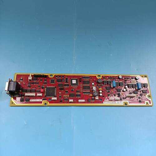[德峰]GE CT红版CCB 5233005-2