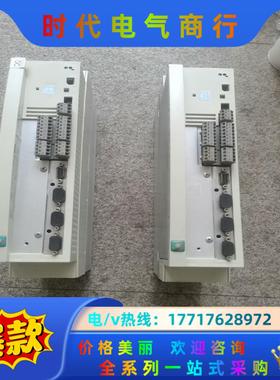 evs9322-es伦茨变频器9300系列9322es已议价