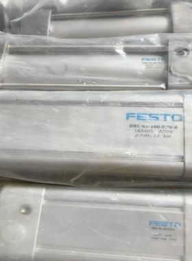 [德峰]DNC-50-40-PPV-A 163370。DNC-63-