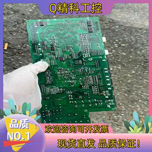 现货RZ861ABU288A431G51