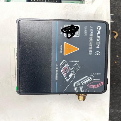 [德峰]FLEXEM(FLink-4G-c)