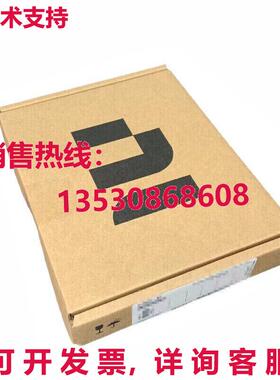 供应原装NI USB-6210 779675-01 多功能数据采集设备